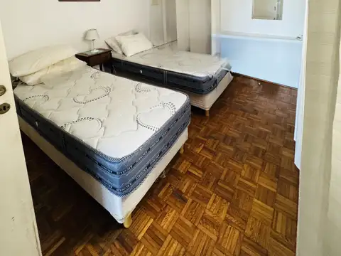 Departamento en Alquiler 35 años