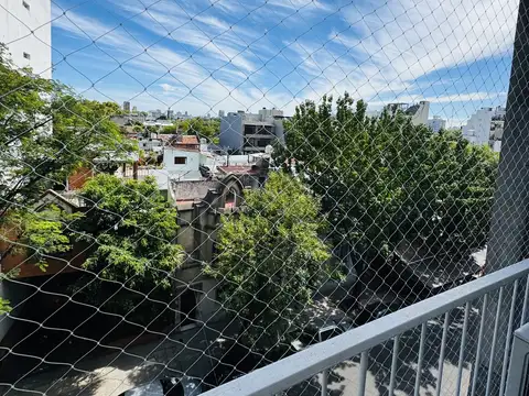 Departamento en Alquiler en Palermo Soho, USD 800