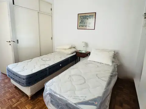 Departamento en Alquiler Permite mascota