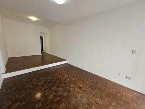 Departamento en Alquiler al Oeste