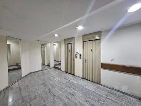 Departamento en Alquiler en Caballito, $ 640.000