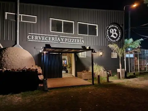 Fondo Comercio en Venta en Tigre Centro, USD 100.000