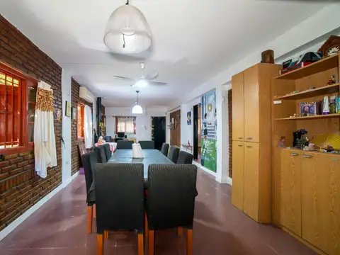Casa en Venta 26 años