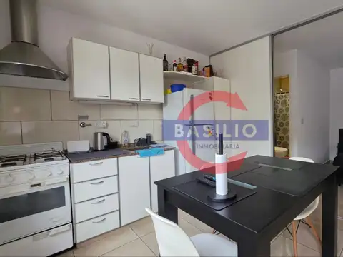 2 DÚPLEX DE 3 AMBIENTES   MONOAMBIENTE   COCHERAS EN VENTA PARQUE CISNEROS, VILLA ADELINA