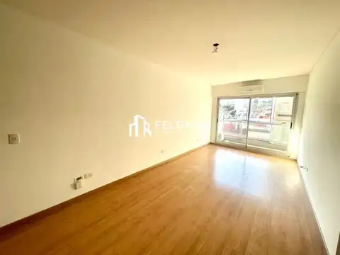 Departamento en Alquiler en Once, USD 850