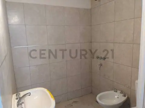 Casa a estrenar en venta en Rafaela