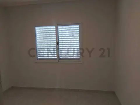 Casa en Venta en Rafaela, USD 85.000