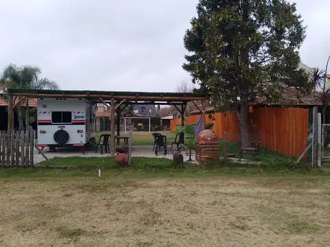 VENTA LOTE COUNTRY INDIO CUA GOLF CLUB PAVON