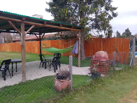 Terreno en Venta en Indio Cua Golf Club, USD 57.000