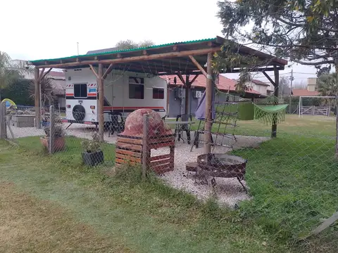 Ruta Provincial 6