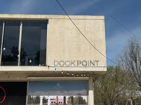 Oficina en Alquiler A Estrenar