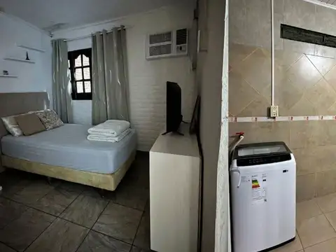 Casa en Venta en Resistencia, USD 45.000