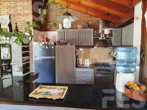Casa en Venta al Norte