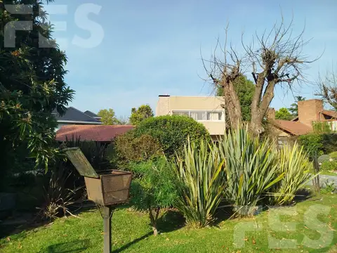 Casa en Venta 30 años