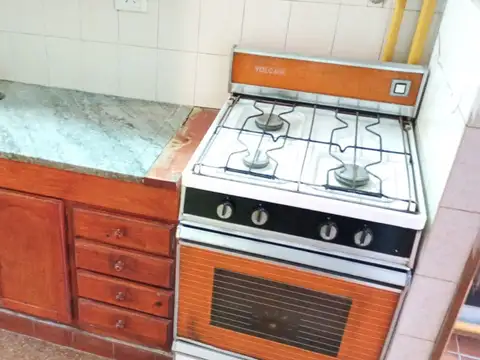 Depto Tipo Casa en Alquiler en San Fernando, $ 650.000