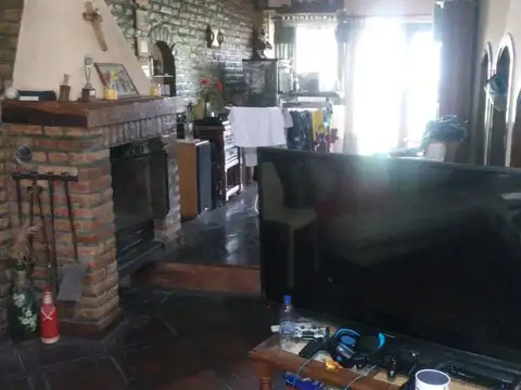 Casa en Venta en Ituzaingo, USD 220.000