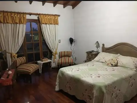 Casa en Venta en Ituzaingo, USD 220.000