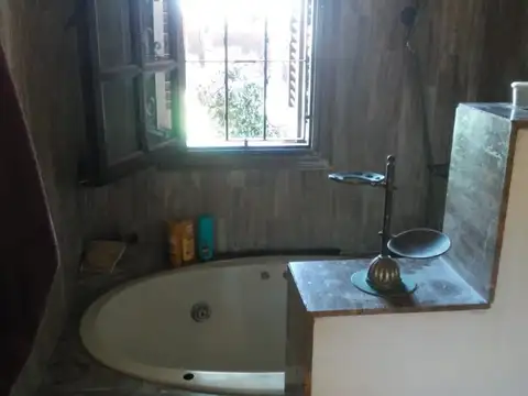 Gral Martin Rodriguez 800