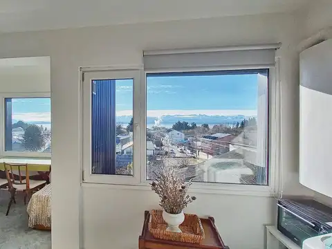 Departamento en Alquiler en San Carlos De Bariloche, $ 900.000