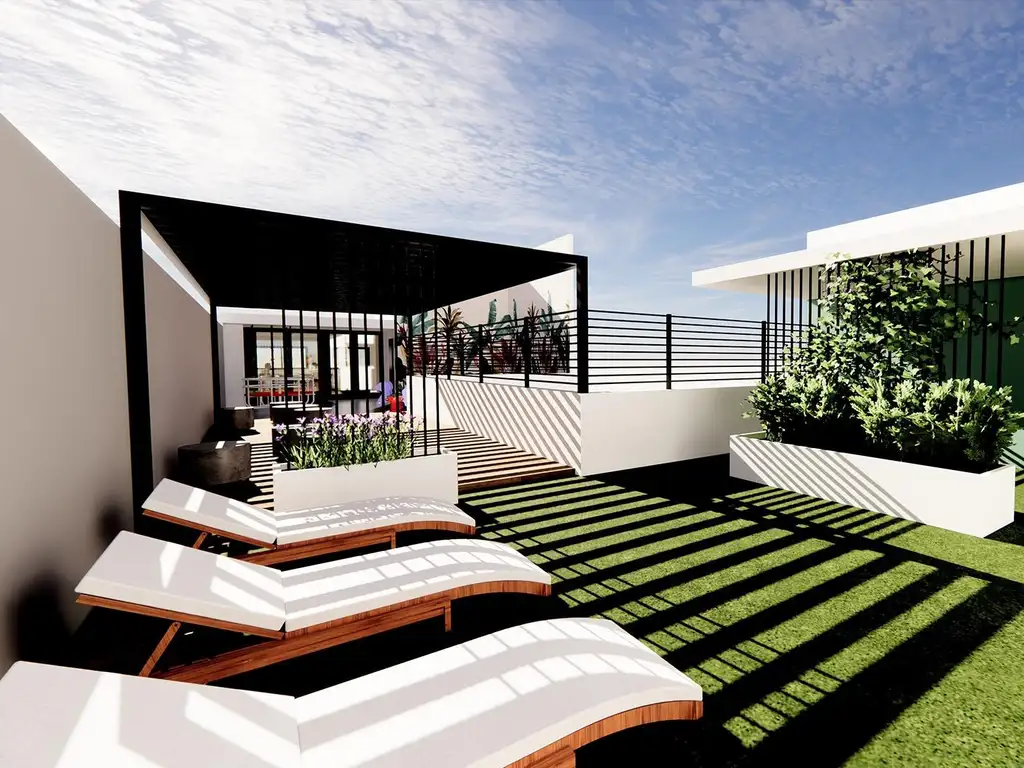 Emprendimiento - Entrega Mayo 2026