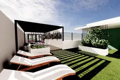 Emprendimiento - Entrega Mayo 2026