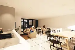 ADG15 - Entrega Mayo 2026