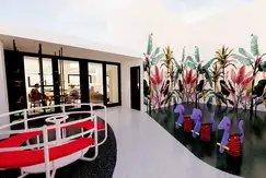 Jujuy 2041 - Entrega Mayo 2026