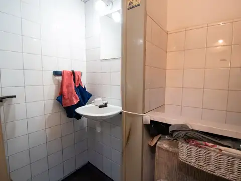 Local en Venta 35 años