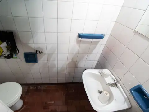 Local en Venta en San Fernando, USD 85.000