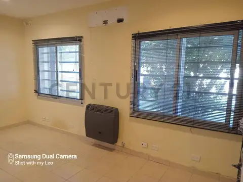 Oficina en Venta en Coronel Brandsen, USD 88.000