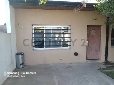 Oficina en Venta en Coronel Brandsen, USD 88.000