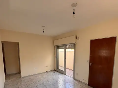 Departamento en Alquiler A Estrenar