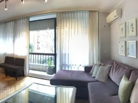 Arcos 1600