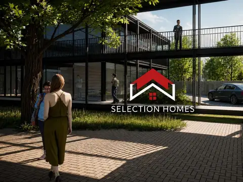Local en Venta en Ingeniero Maschwitz, USD 110.000