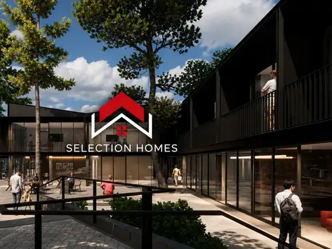 Local en Venta A Estrenar