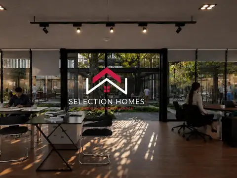 Local en Venta en Ingeniero Maschwitz, USD 110.000
