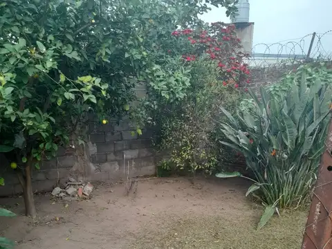 Casa en Venta 54 años