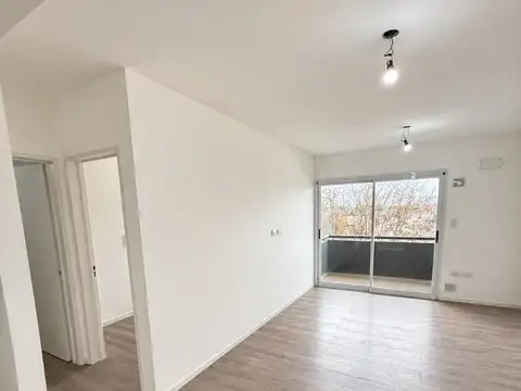 142 1300
