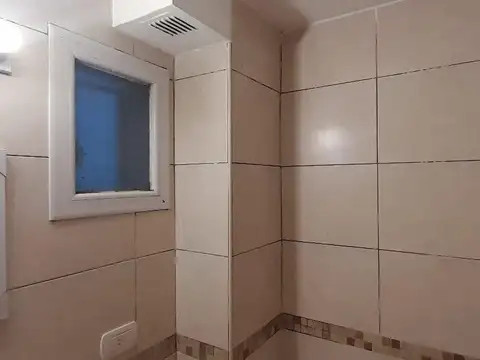 Departamento en Alquiler 15 años