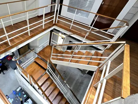 Casa en Venta en Villa Pueyrredon, USD 350.000