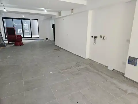 Local en Venta en Caballito Norte, USD 240.000