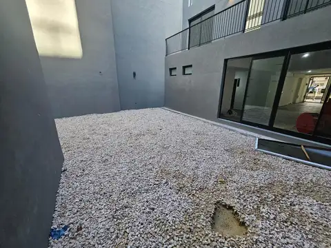 Local en Venta en Caballito Norte, USD 240.000