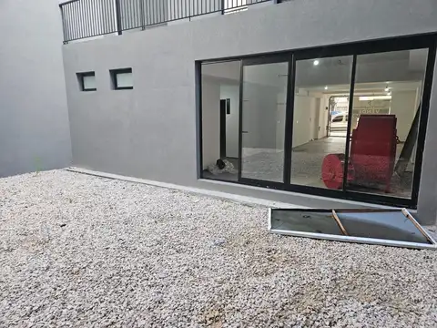 Av. Angel Gallardo 752