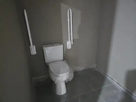 Av. Angel Gallardo 752