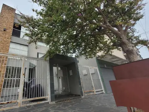 Departamento monoambiente - Morón