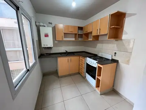 Departamento en Venta en Villa Carlos Paz, Punilla