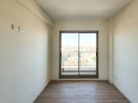 Departamento en Venta 12 años