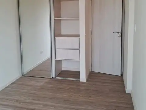 Departamento en Venta en Puerto Norte, USD 77.500