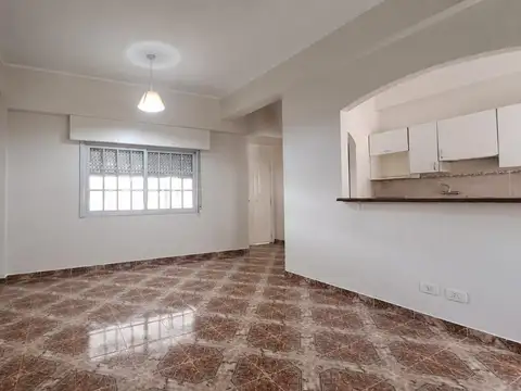 Casa PH Cuenca 1489 Quilmes Este