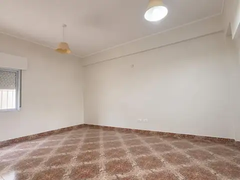 Cuenca 1489 , Piso PB